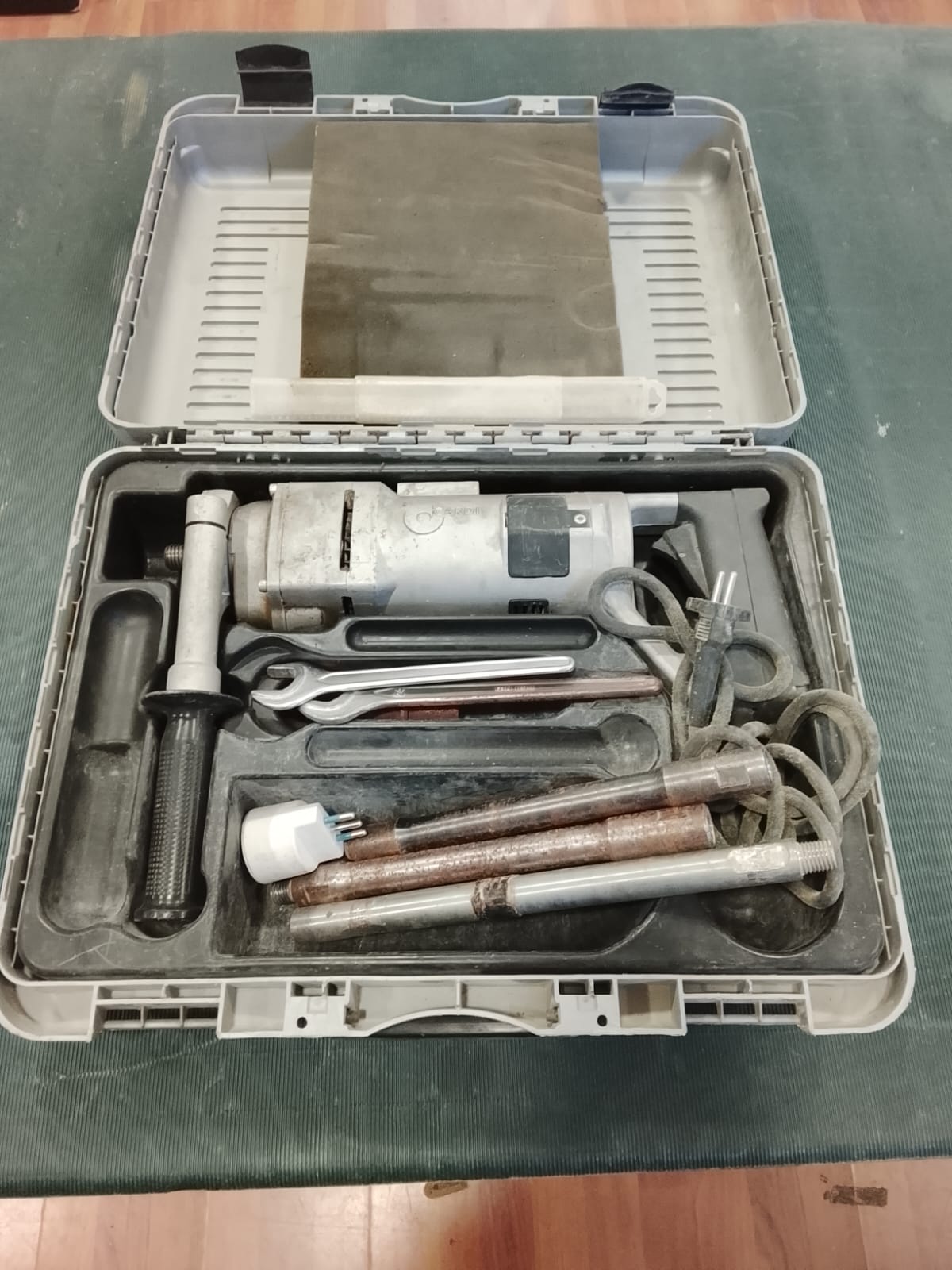 carotatrice-manuale-carotatore-diamantato-230v-2000w